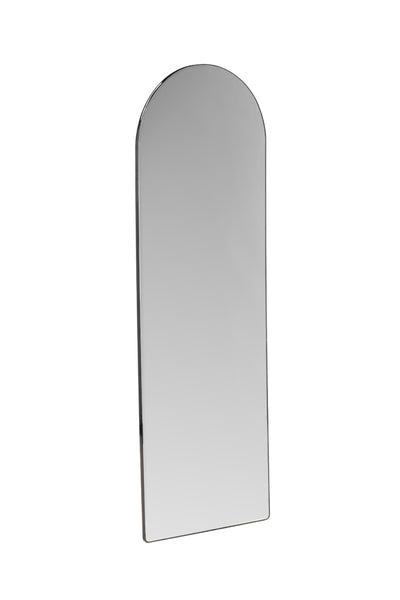 Sarasota spegel