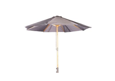 Ixos parasoll