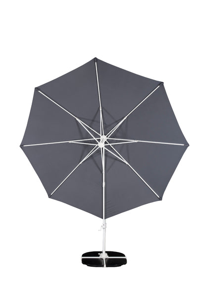 Leeds parasoll
