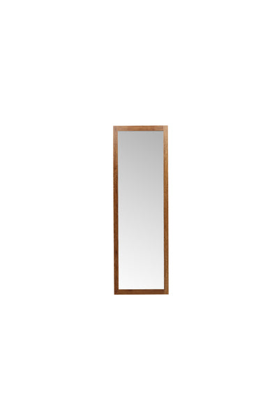 Sebring spegel
