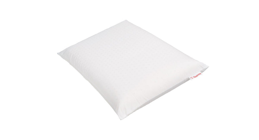 Wonderland latexkudde 12 cm 50x60 cm