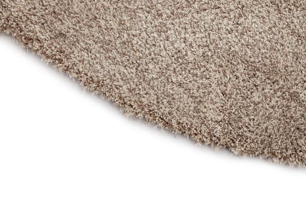 Feel Melerad Linne Rund 160