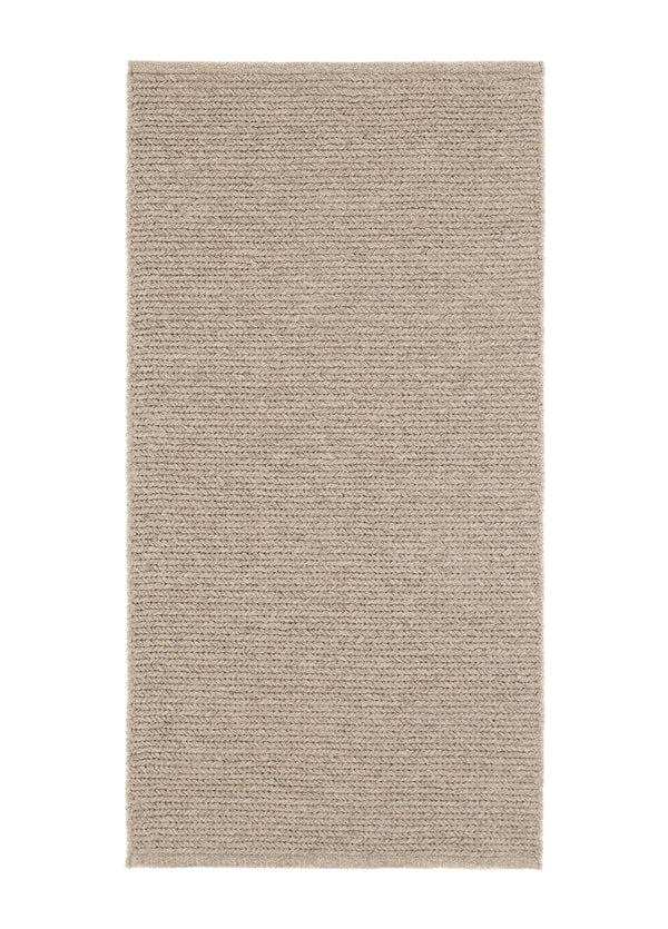 Dalarö Linne 75*150