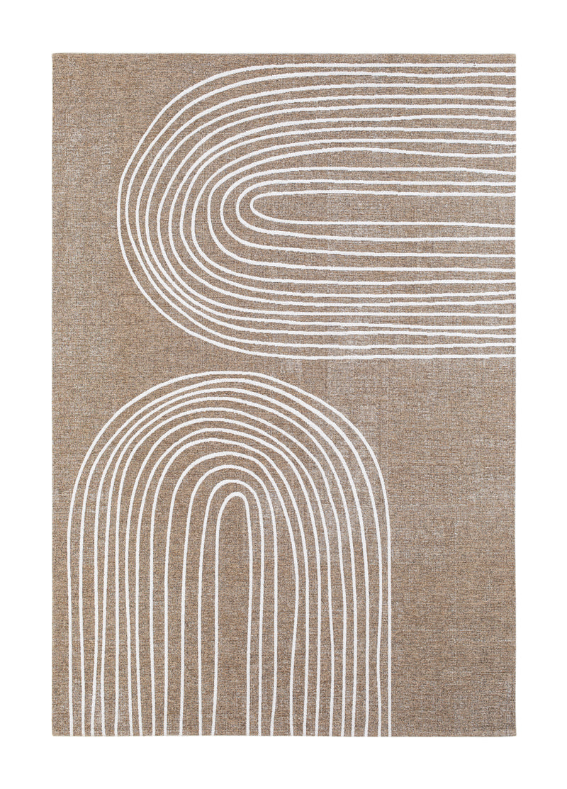 Opale Curzo Natur 155*230