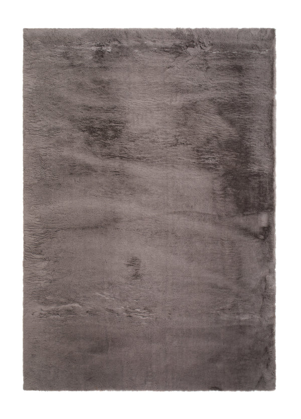 Heaven Antracit 200*290