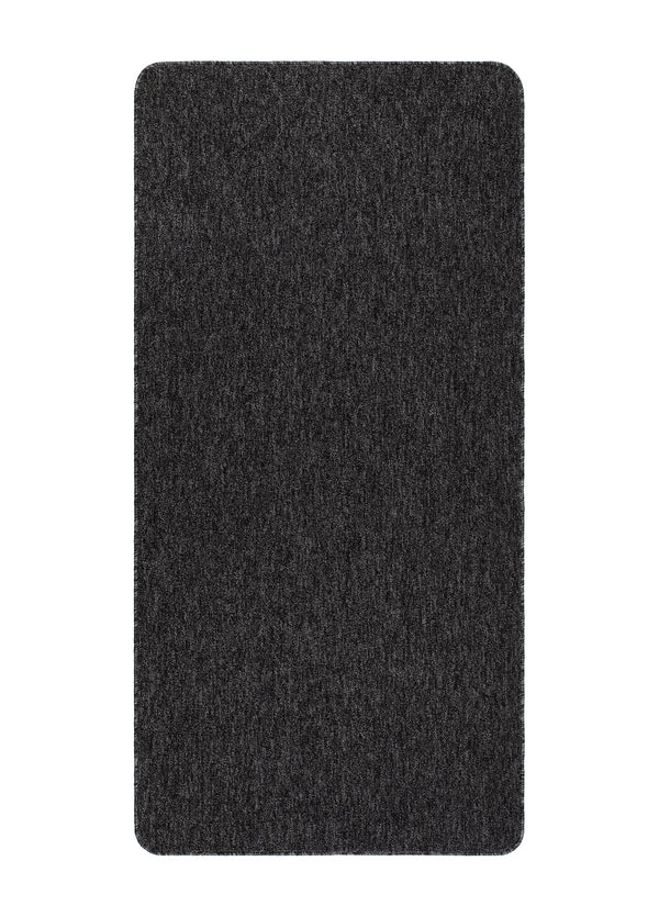 Porto Antracit 80*320