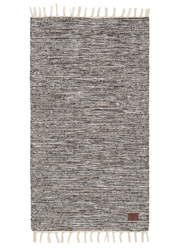 Slite Antracit 75*180