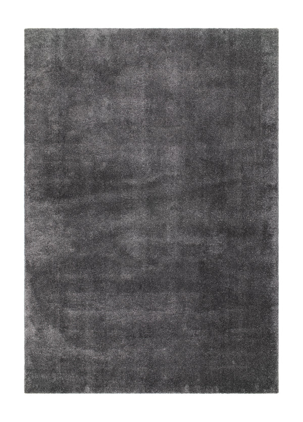 Sheraton Grafit 240*340