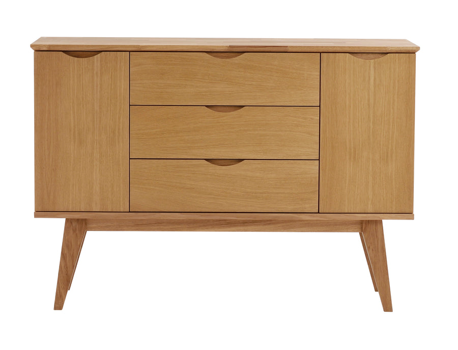 Filippa sideboard 122 ek