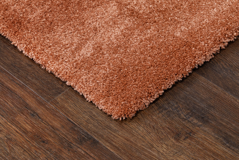 Sheraton Terracotta 200*290