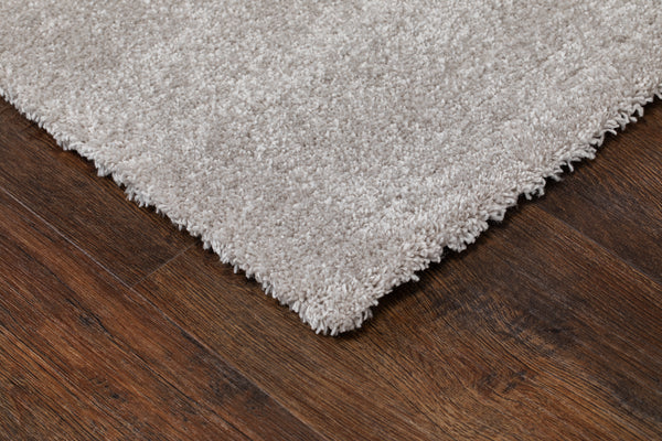 Sheraton Silver 200*290