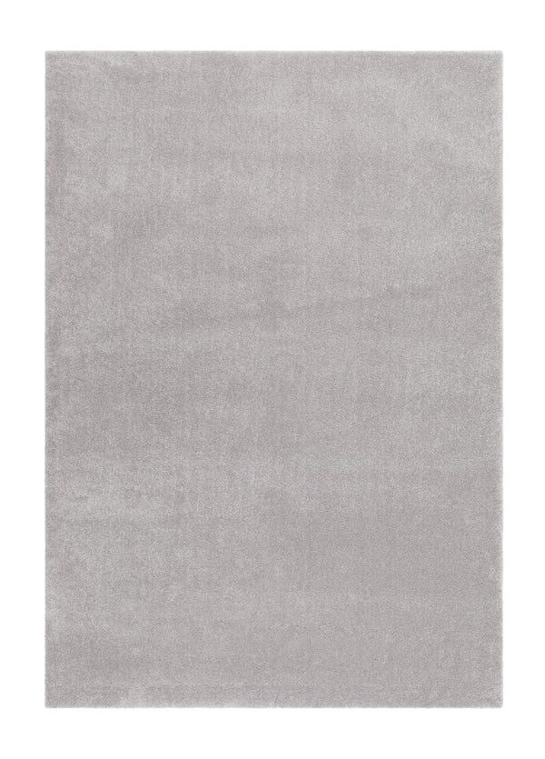 Sheraton Silver 200*290