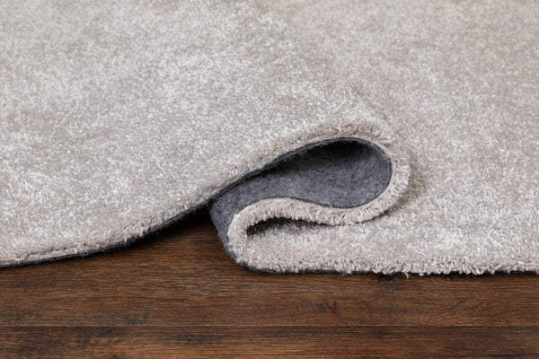 Sheraton Silver 80*180