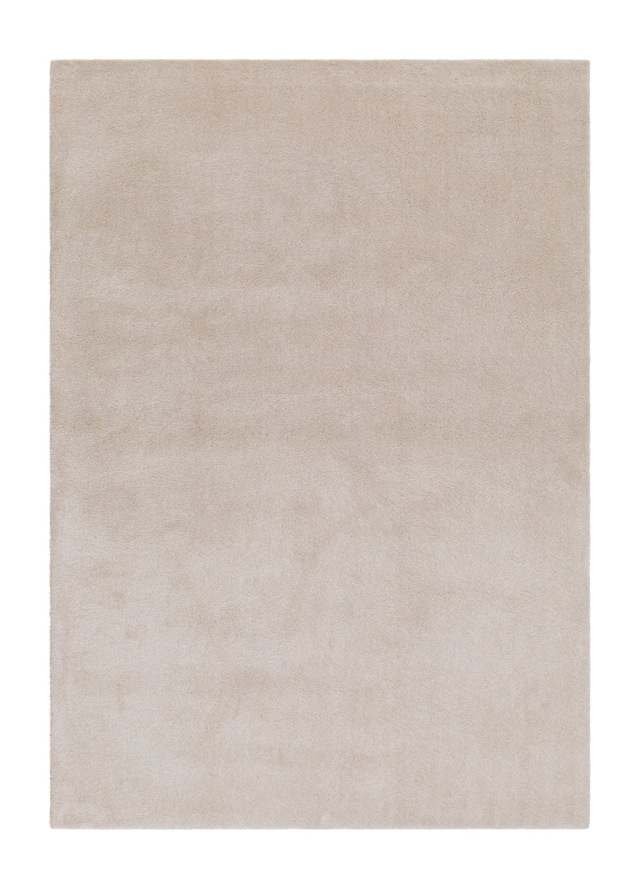 Sheraton Creme 140*200