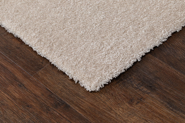 Sheraton Creme 240*340