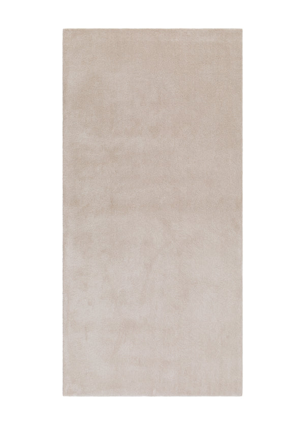 Sheraton Creme 80*180