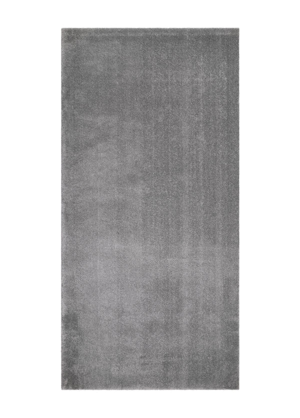 Sheraton Grå 80*180