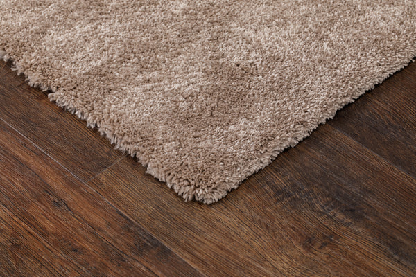 Sheraton Linne 80*180