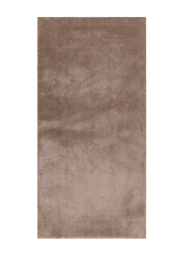 Sheraton Linne 80*180