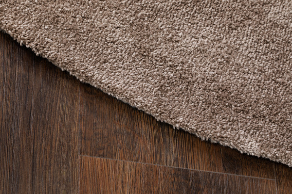 Sheraton Linne Rund 80