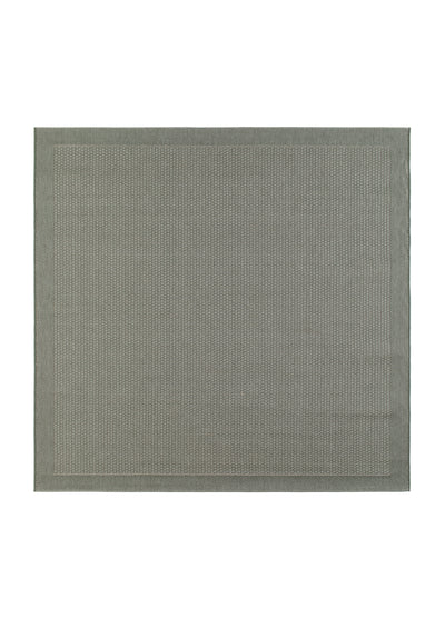 Miami Grön Kvadrat 240*240