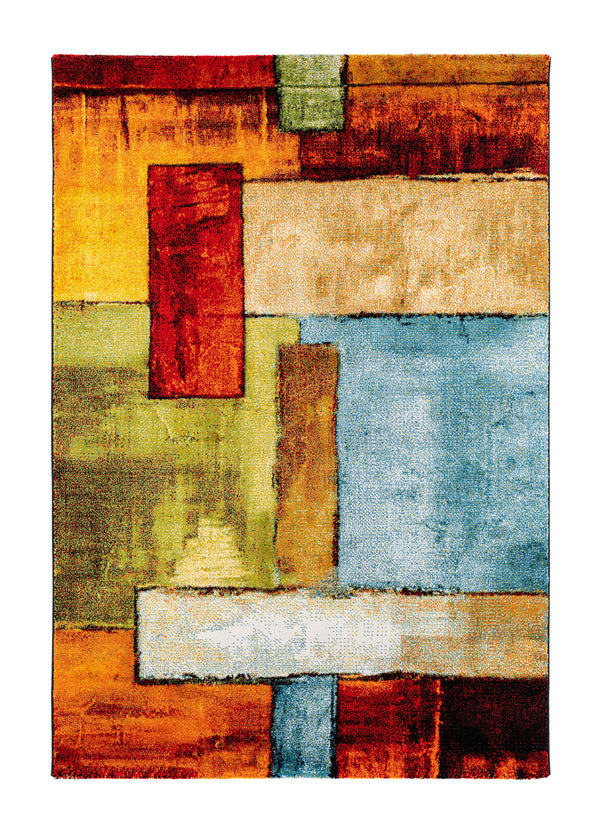 Brilliance Multi 200*290