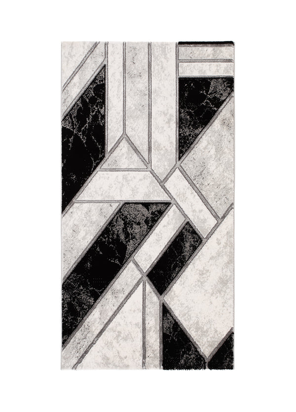 Diamond Spectra Silver 80*300