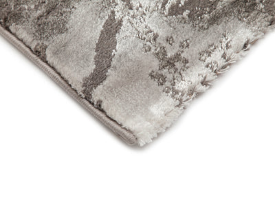 Craft Concrete Silver 140*190