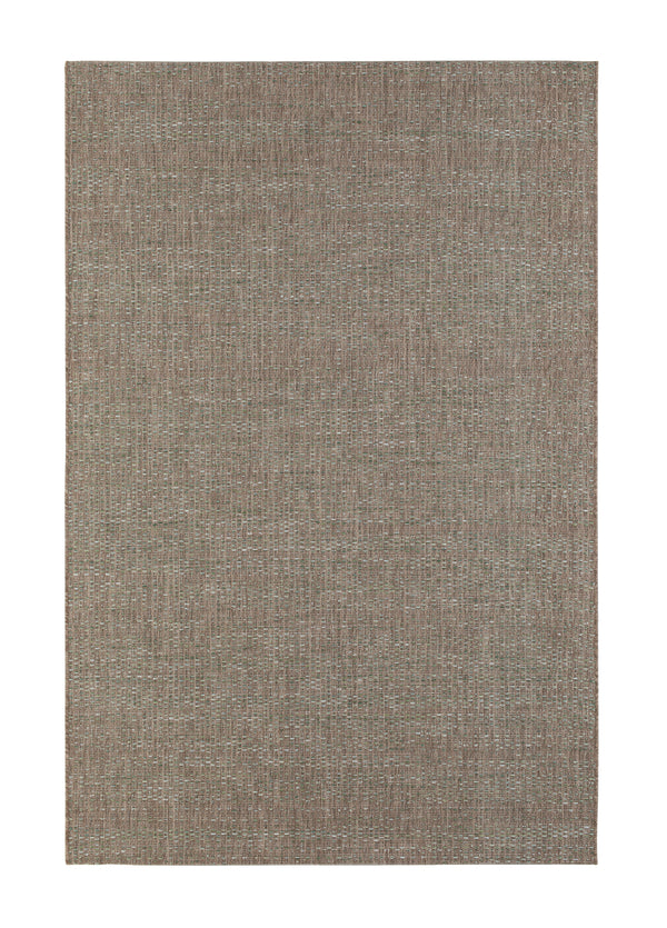 Palma Plain Grön 160*230