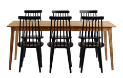 Filippa matbord 180 ek