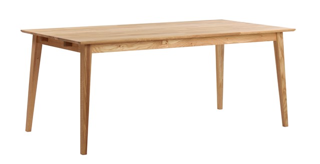 Filippa matbord 180 ek