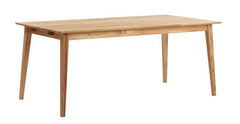 Filippa matbord 180 ek