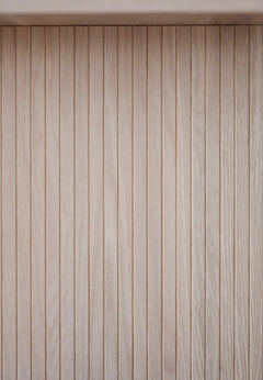 Sullivan soffbord 80x80 vitpigmenterad ek