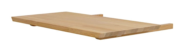 Carradale tillägg 50 ek