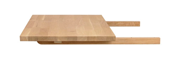 Carradale tillägg 50 ek