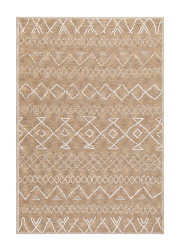 Athena Aztek Natur 200*290