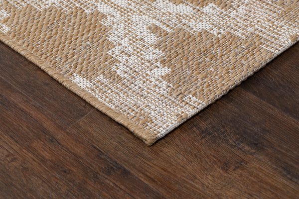 Athena Kilim Natur 200*290