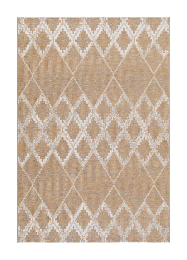 Athena Kilim Natur 200*290