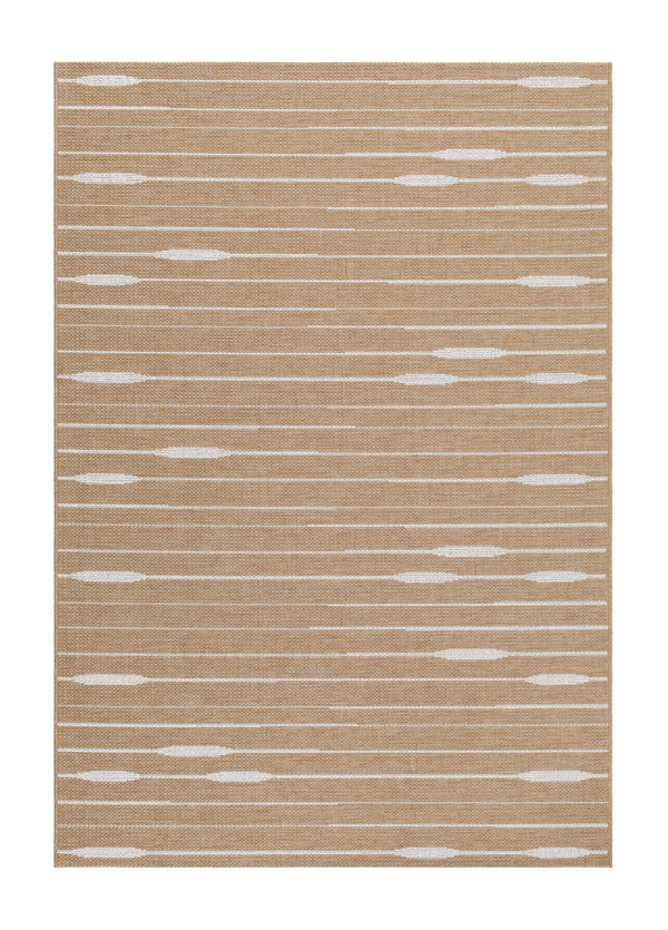 Athena Lines Natur 160*230