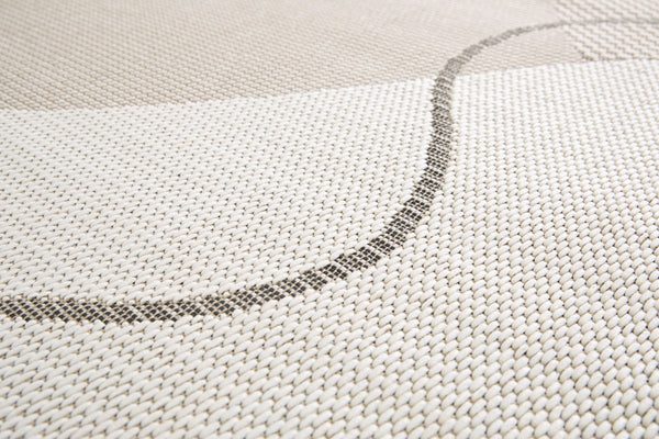 Toscana Art Linne 160*230