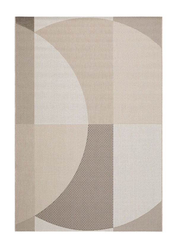 Toscana Modern Linne 200*290