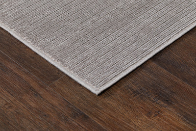 Amore Plain Silver 200*290