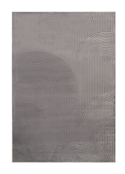 Amore Art Grå 160*230