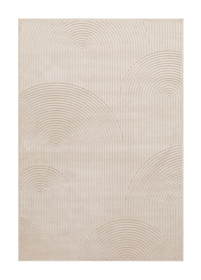 Amore Art Natur 160*230