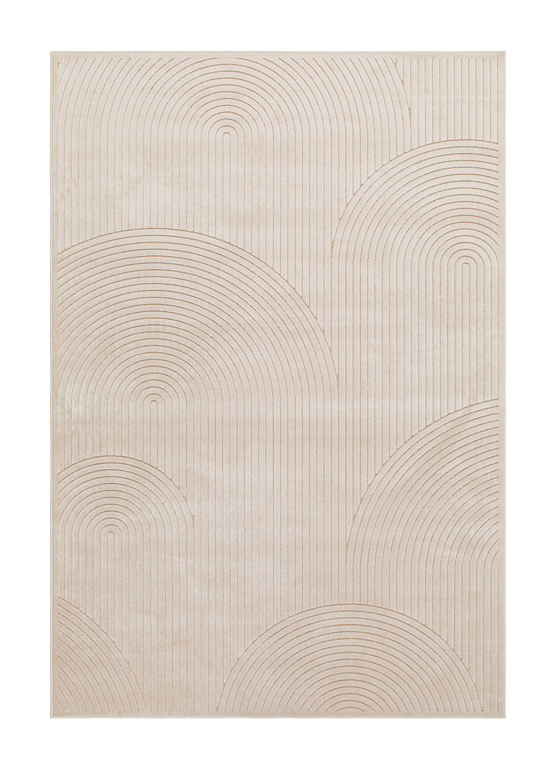Amore Art Natur 160*230