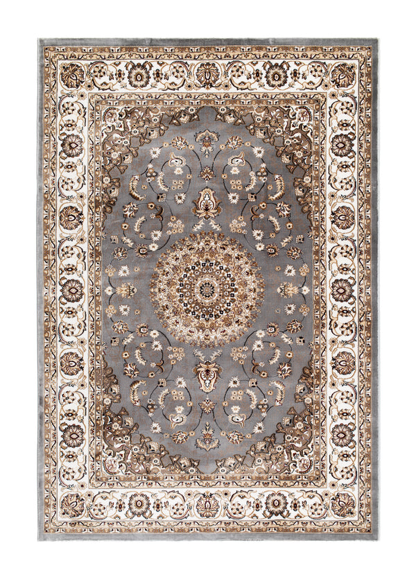 Dubai Medallion Grå 280*380