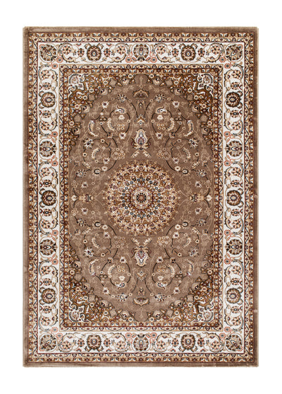 Dubai Medallion Champagne 280*380