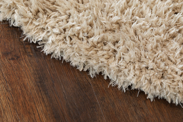 Floki Natur Rund 240