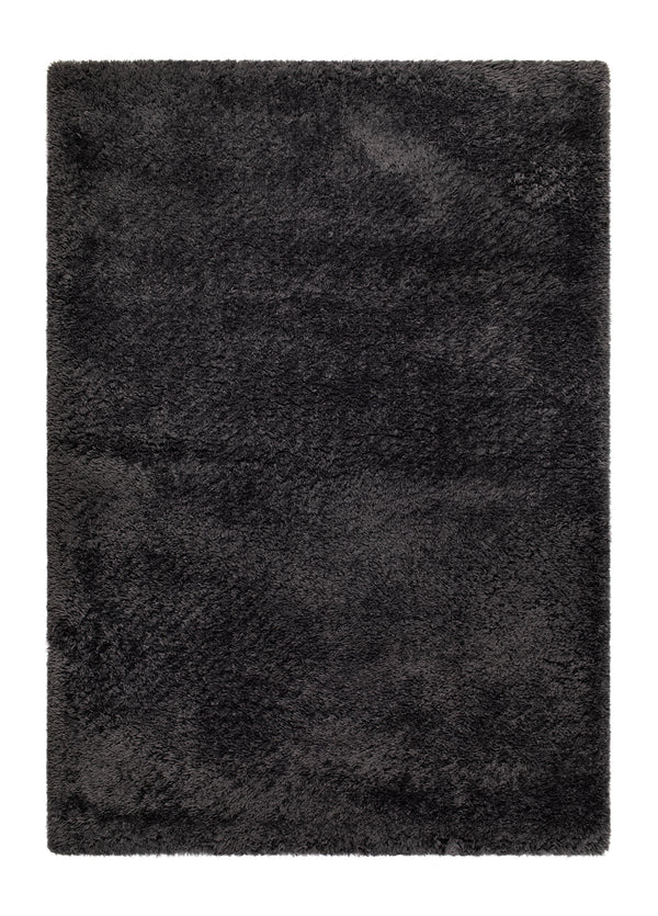 Floki Antracit 160*230