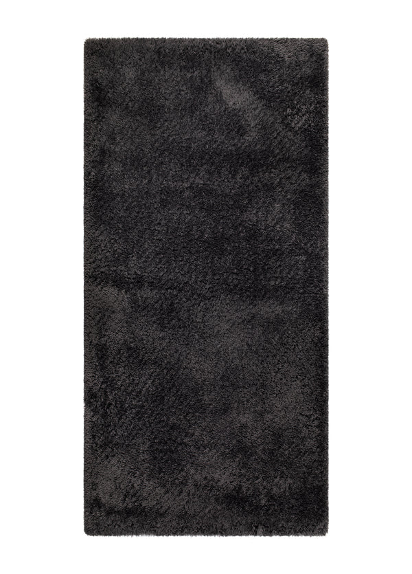 Floki Antracit 80*150